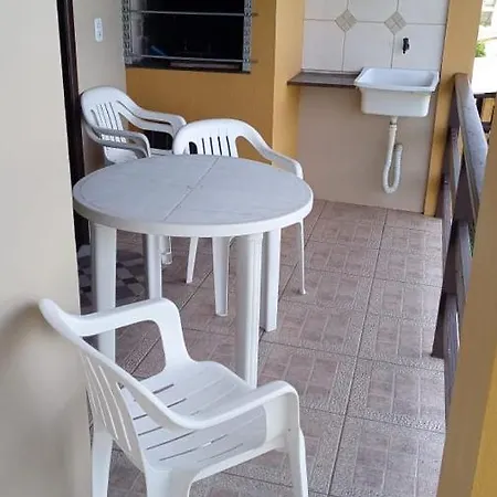Apartamentos Di Armazzem Torres Exterior foto