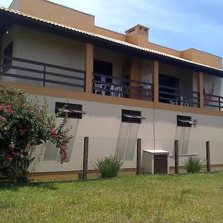 Apartamentos Di Armazzem Torres Quarto foto