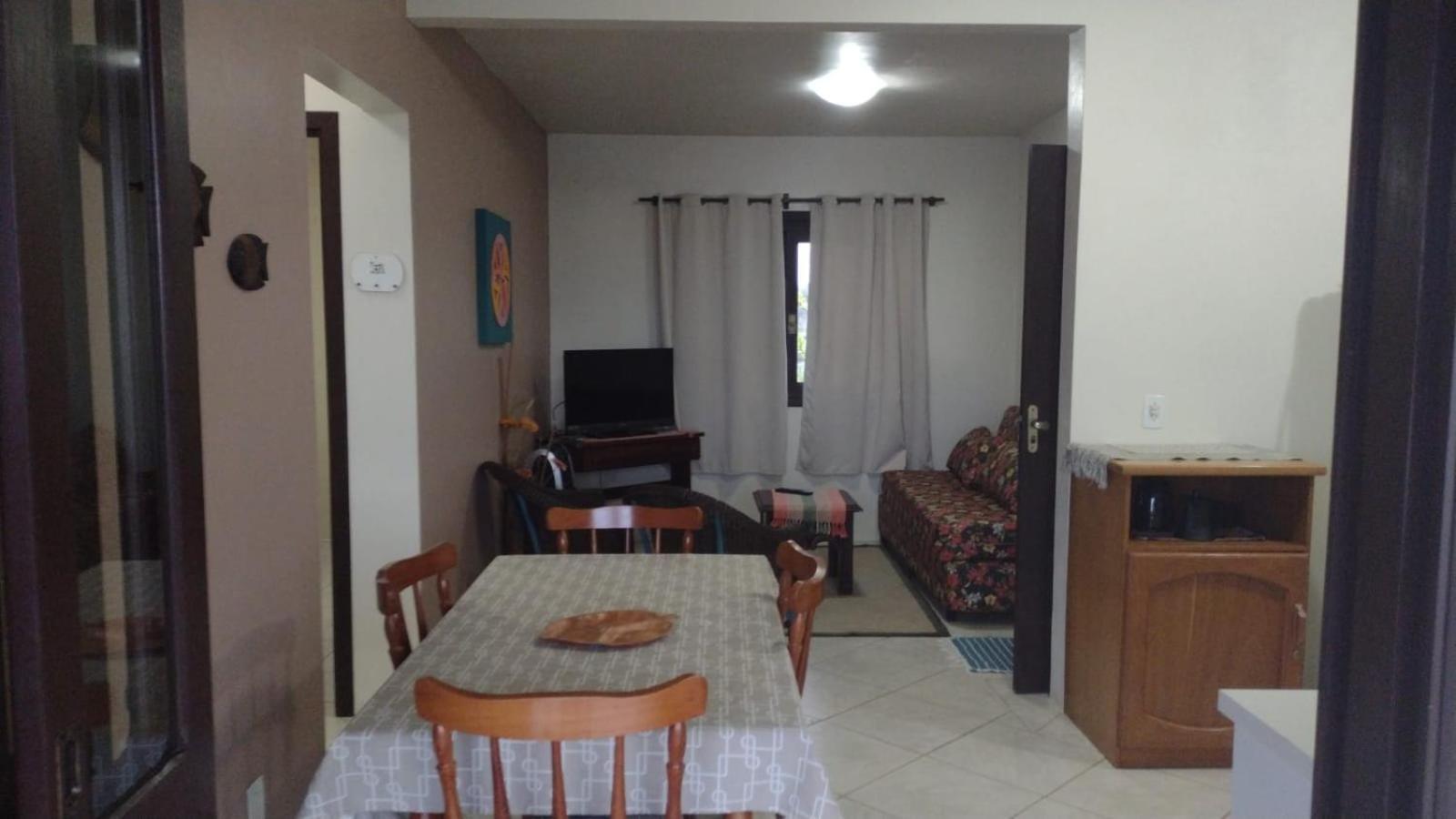Apartamentos Di Armazzem Apartment Torres