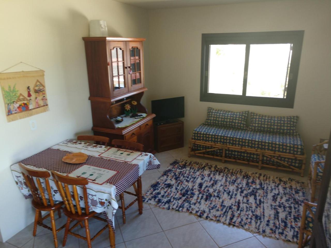 Apartment Apartamentos Di Armazzem Torres