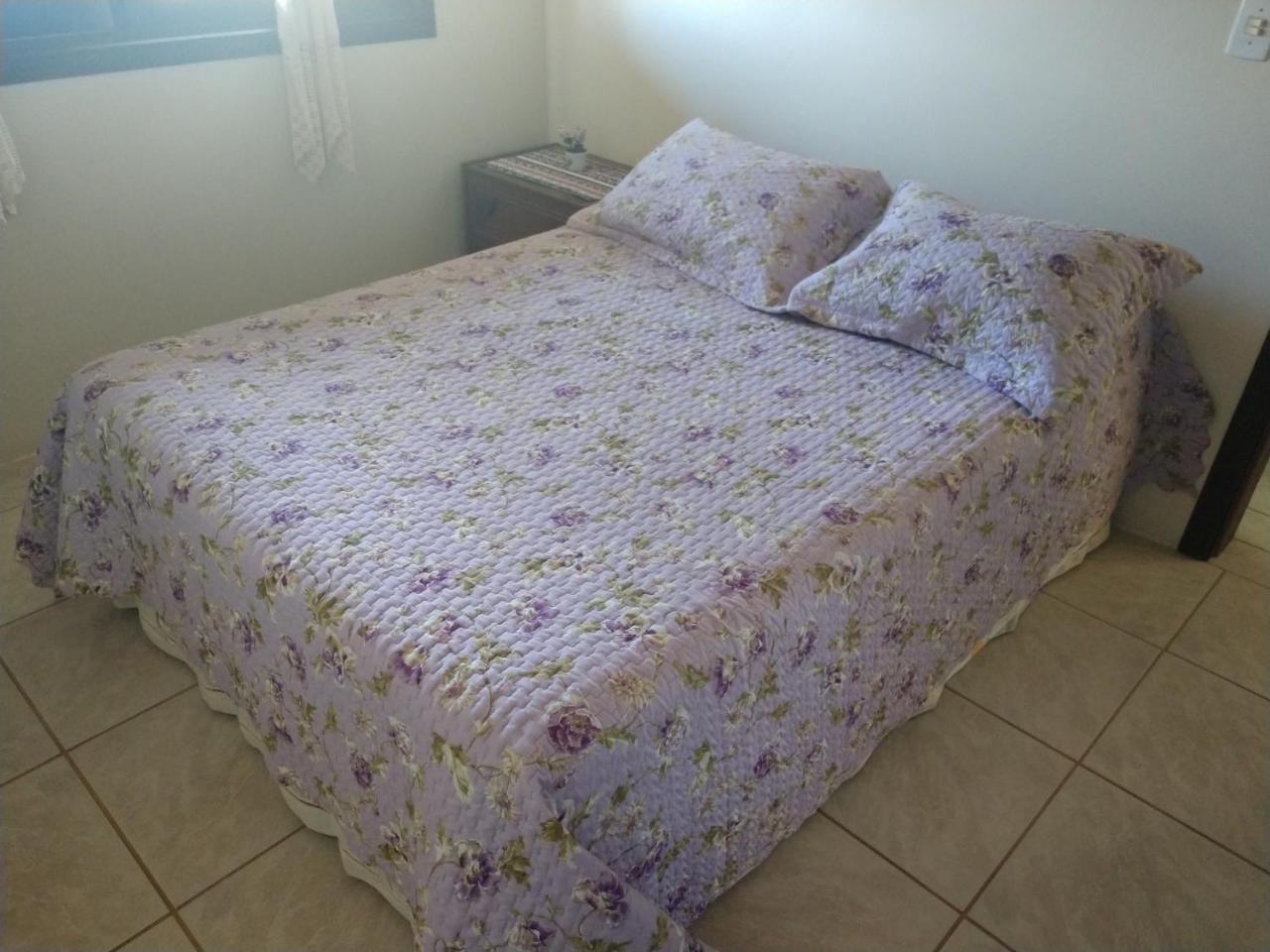 Apartamentos Di Armazzem Torres