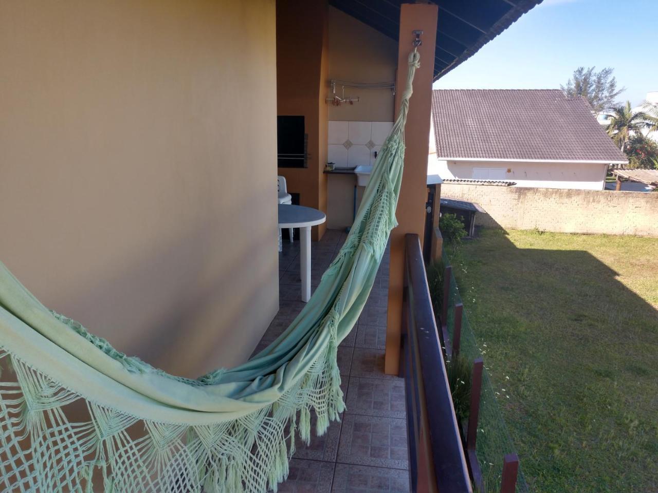 Apartamentos Di Armazzem Torres