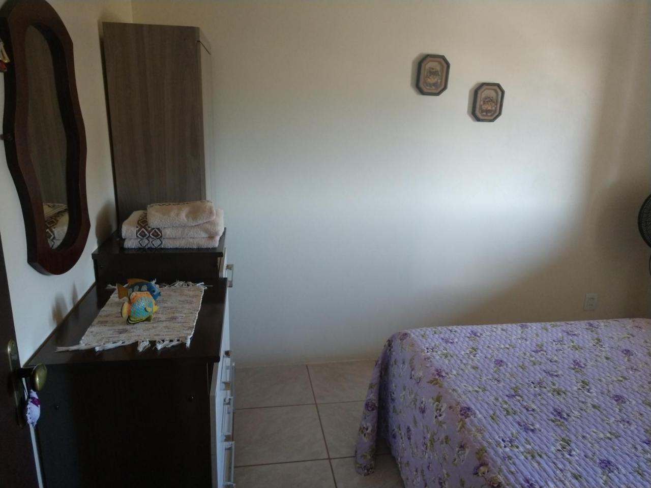 Apartamentos Di Armazzem